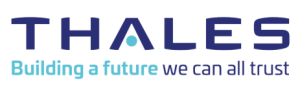 Thales-logo