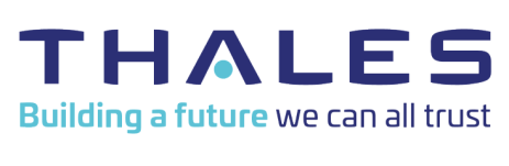 Thales-logo