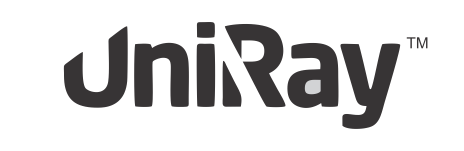 Uniray-logo
