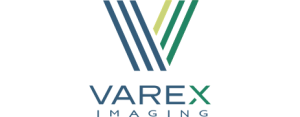 Varex-logo