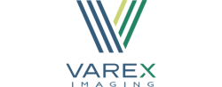 Varex-logo