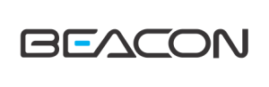 beacon-logo