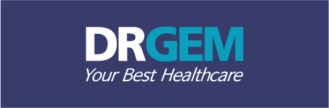 drgem-logo