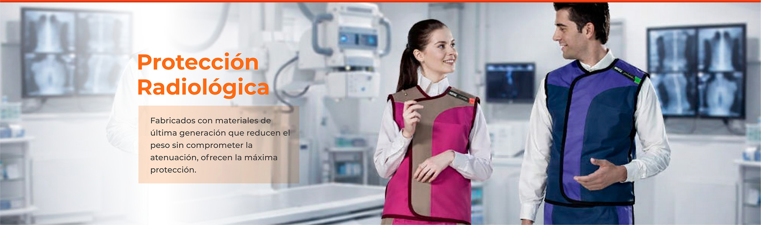 medimsys-banner4-ok-3.