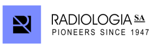 radiologiaSA-logo