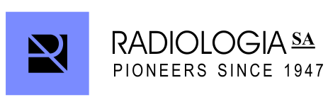 radiologiaSA-logo